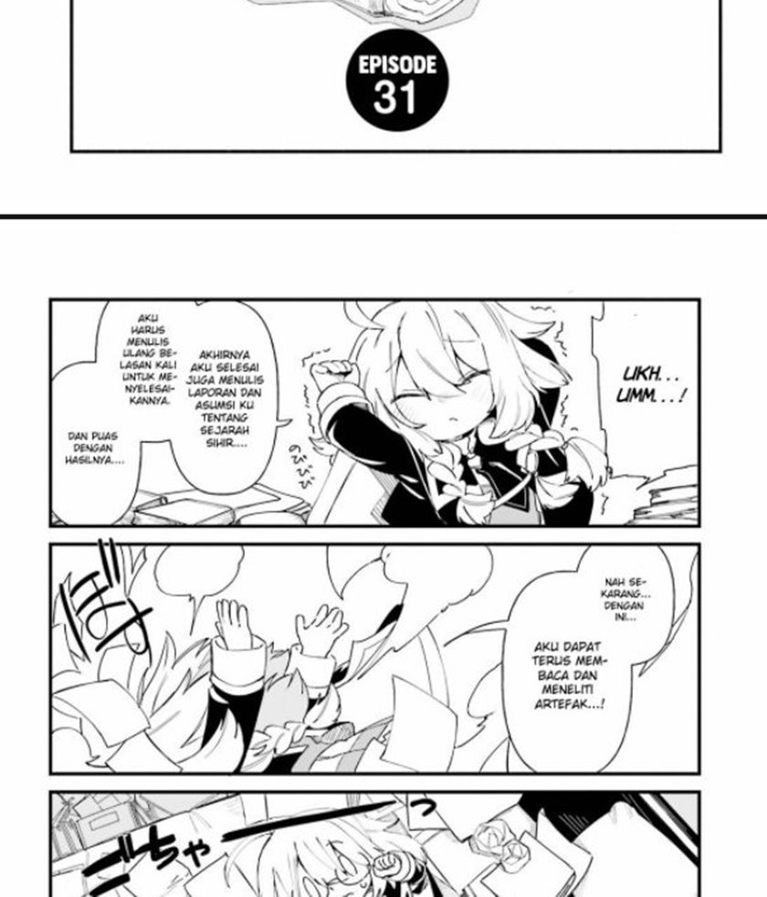 Chapter 31 - halaman 3