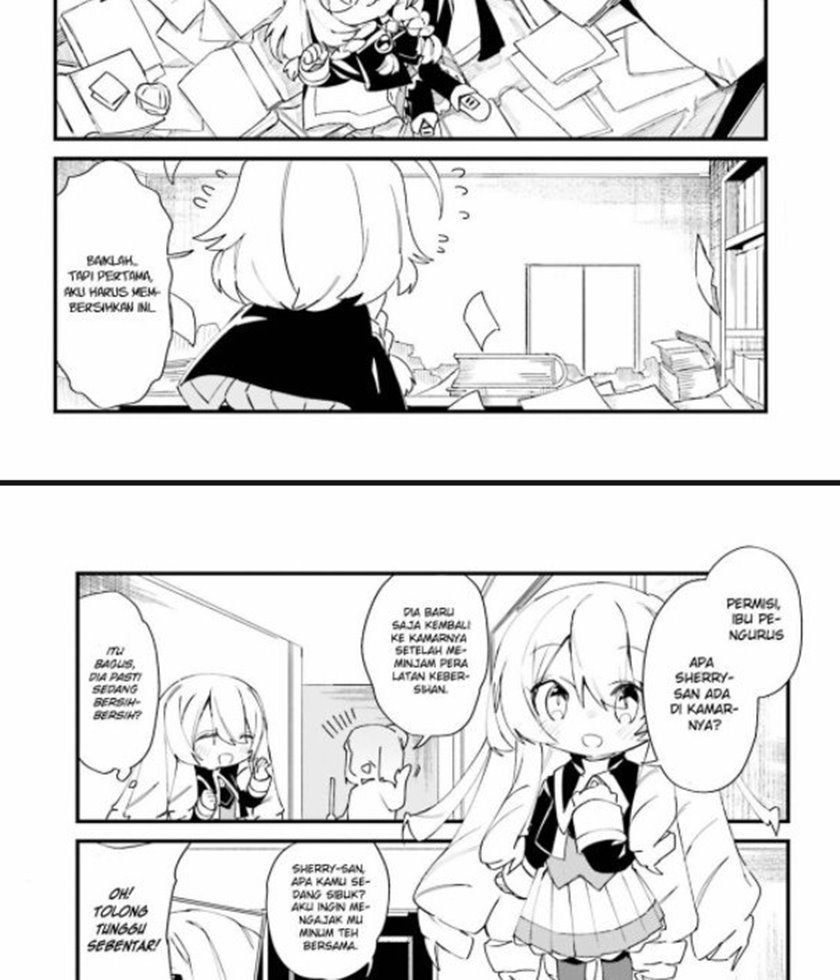 Chapter 31 - halaman 4