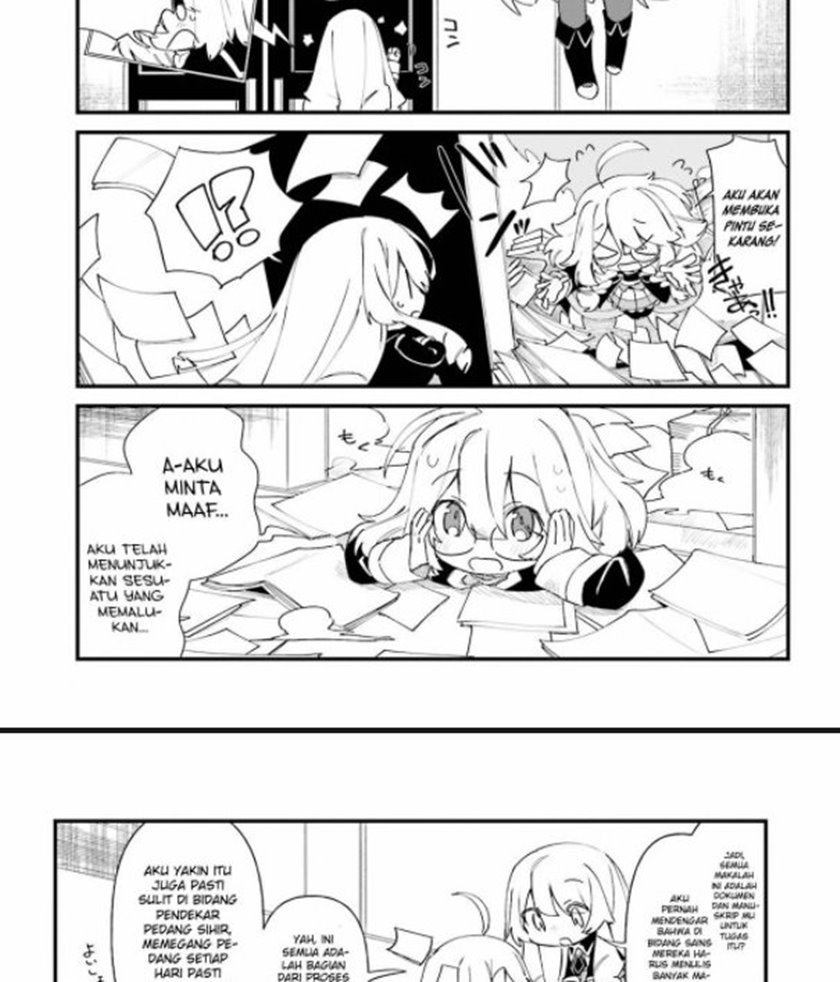Chapter 31 - halaman 5