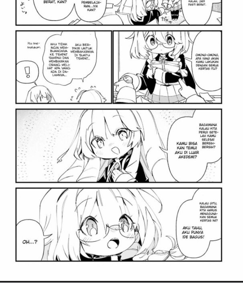 Chapter 31 - halaman 6