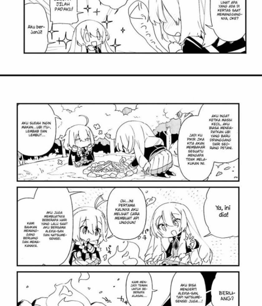 Chapter 31 - halaman 8
