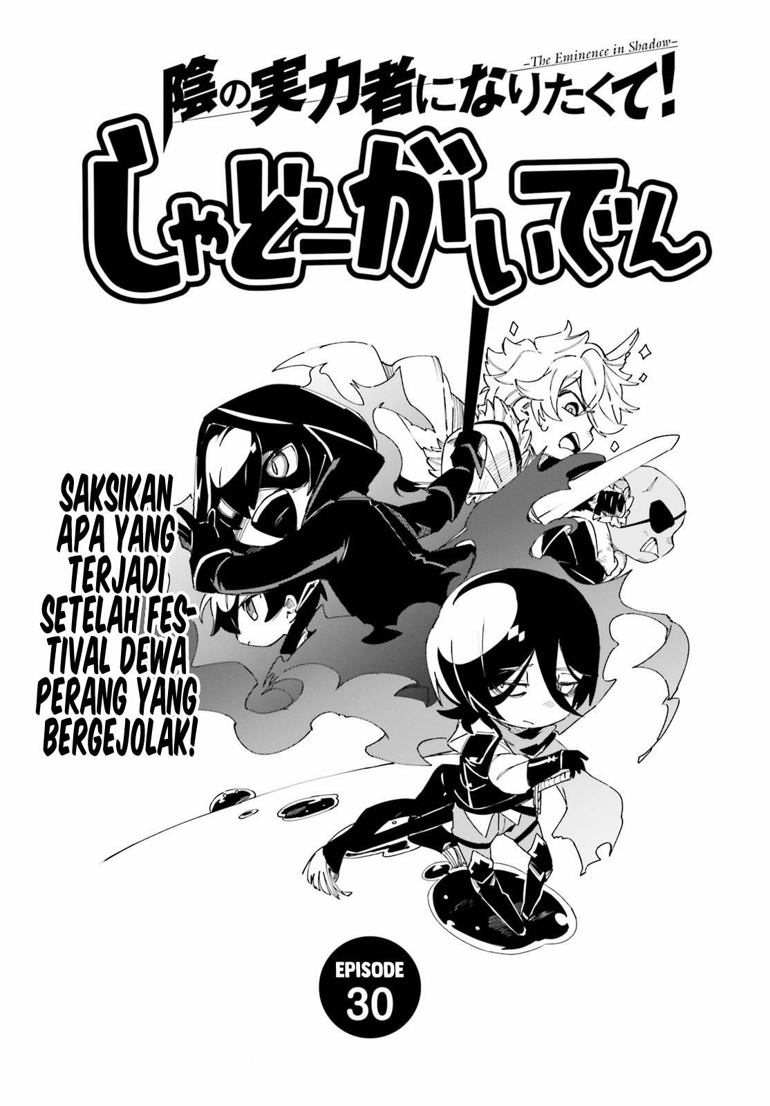 Chapter 30 - halaman 2