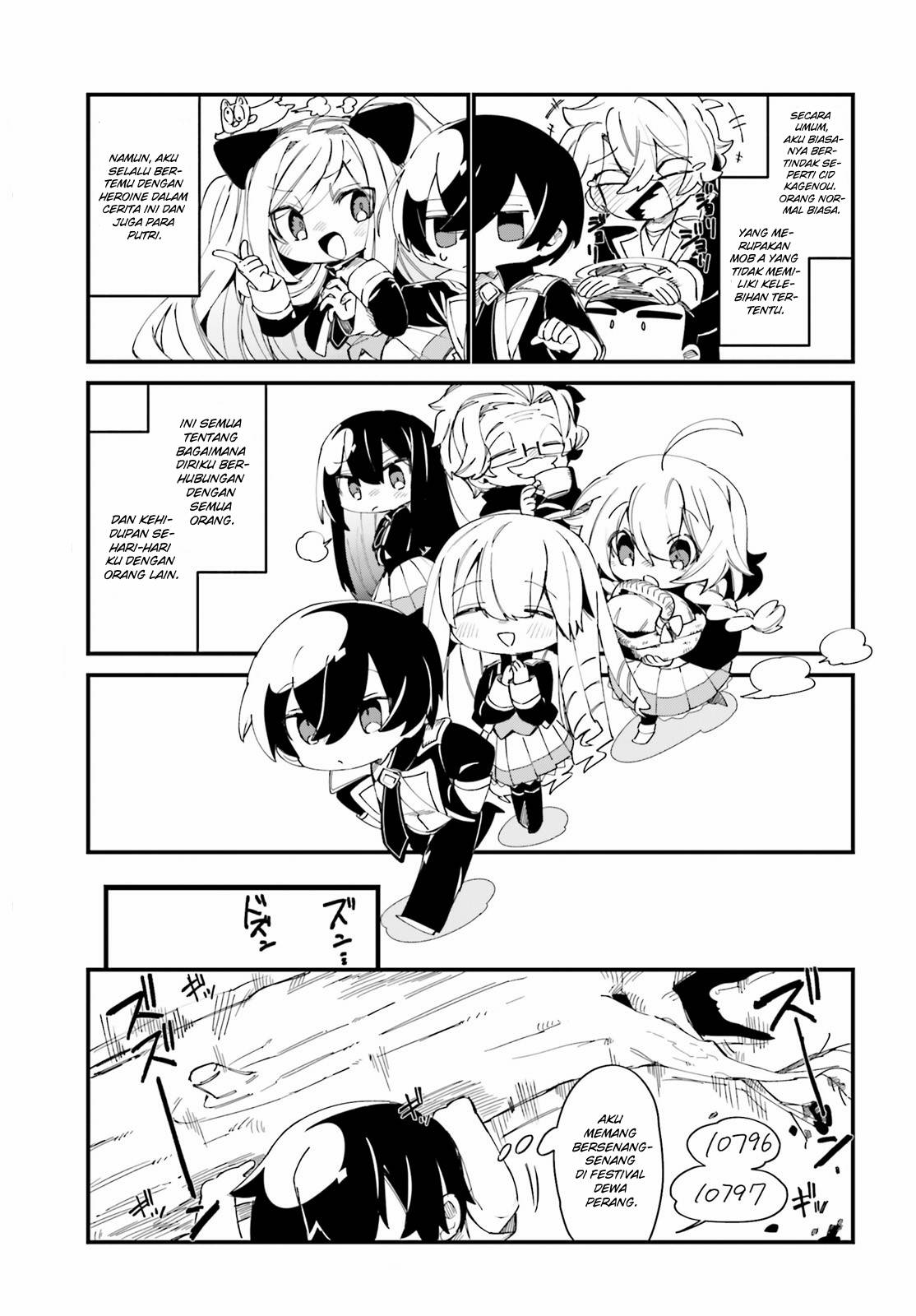 Chapter 30 - halaman 4
