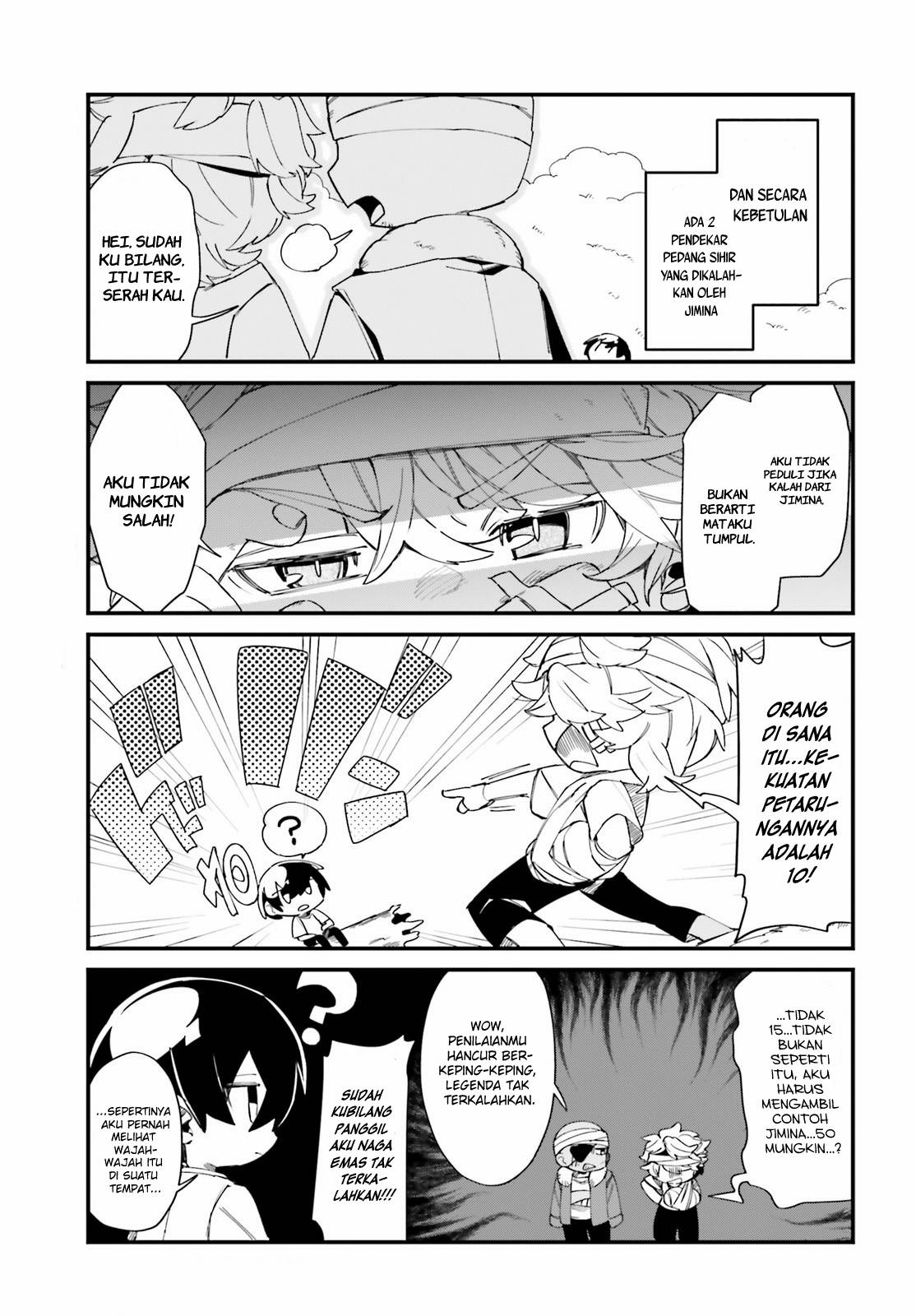 Chapter 30 - halaman 6