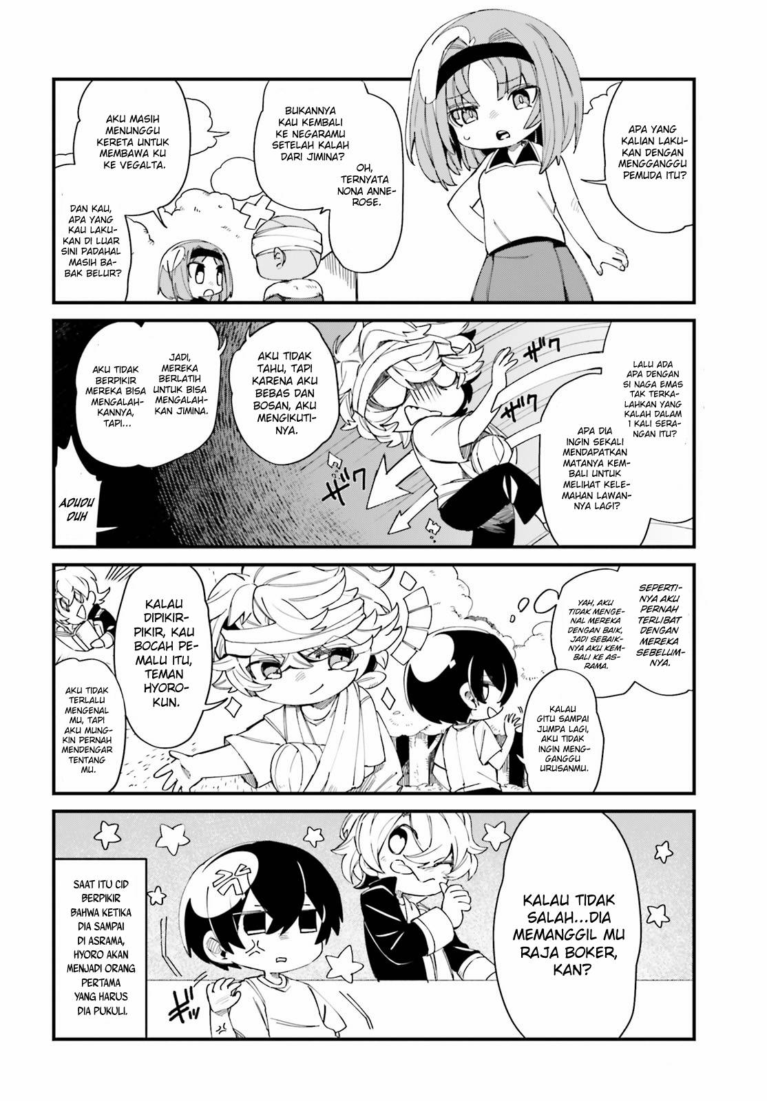 Chapter 30 - halaman 7