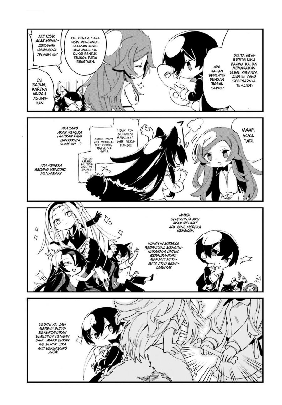 Chapter 29 - halaman 12