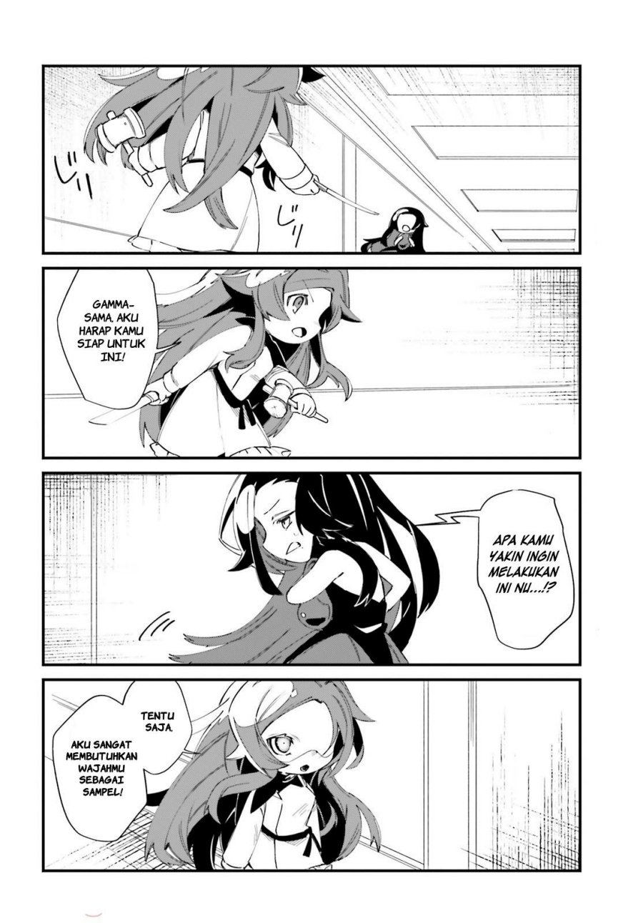 Chapter 29 - halaman 3