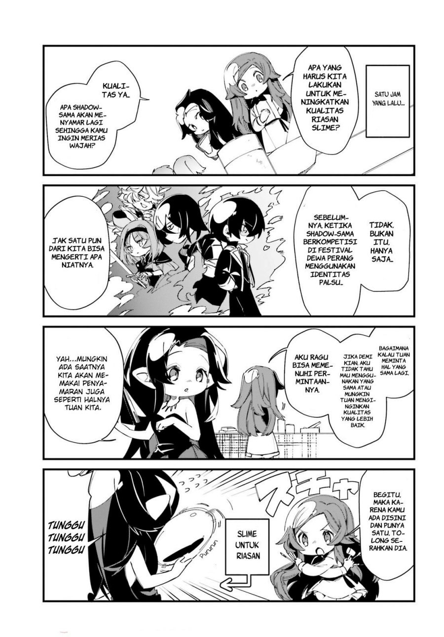 Chapter 29 - halaman 4