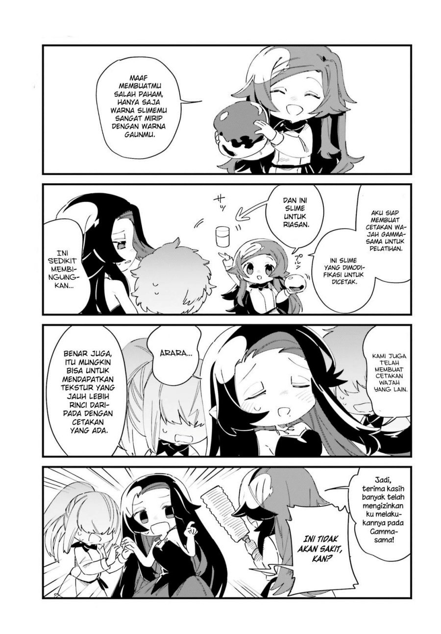 Chapter 29 - halaman 6