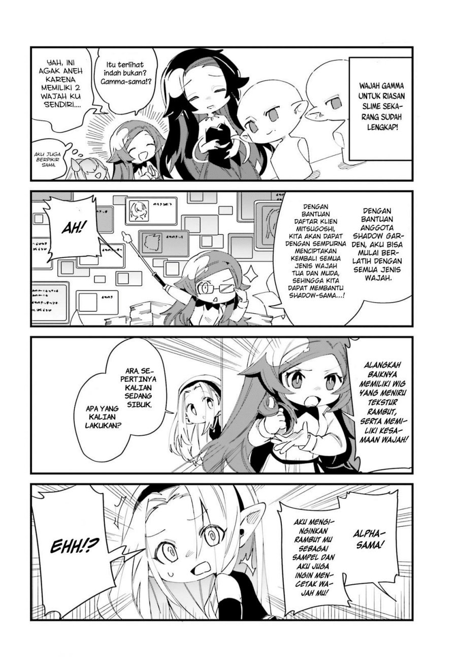 Chapter 29 - halaman 7