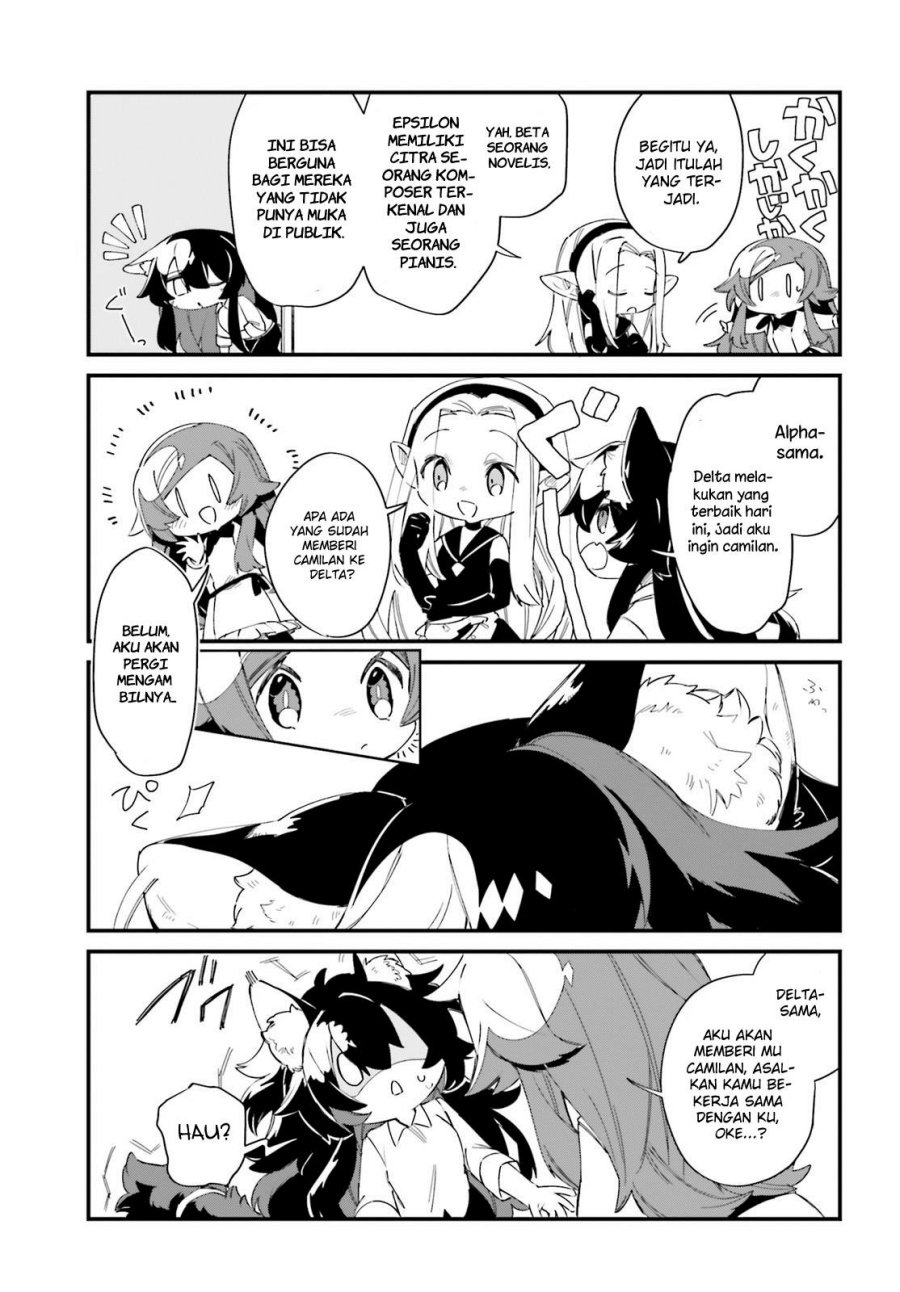 Chapter 29 - halaman 8