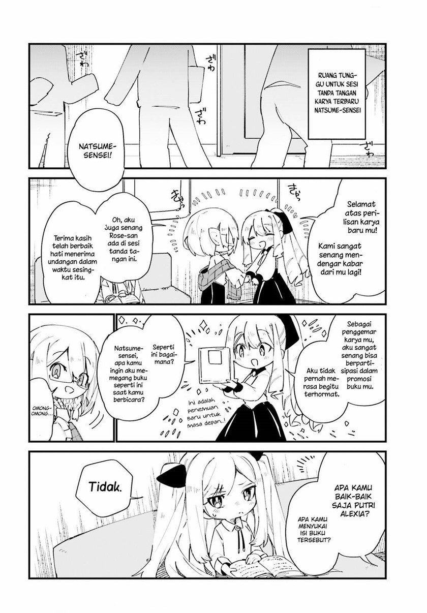 Chapter 28 - halaman 3