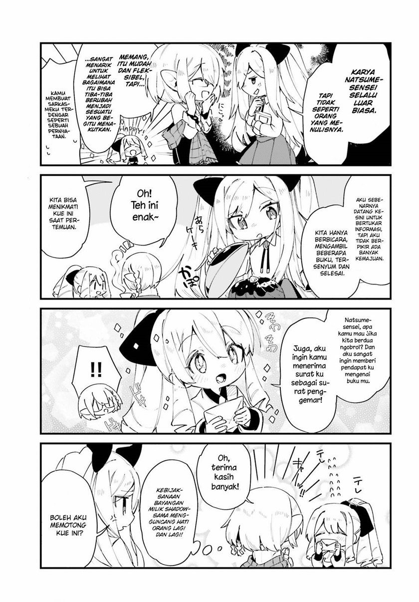 Chapter 28 - halaman 4