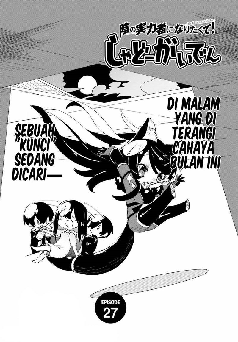 Chapter 27 - halaman 2