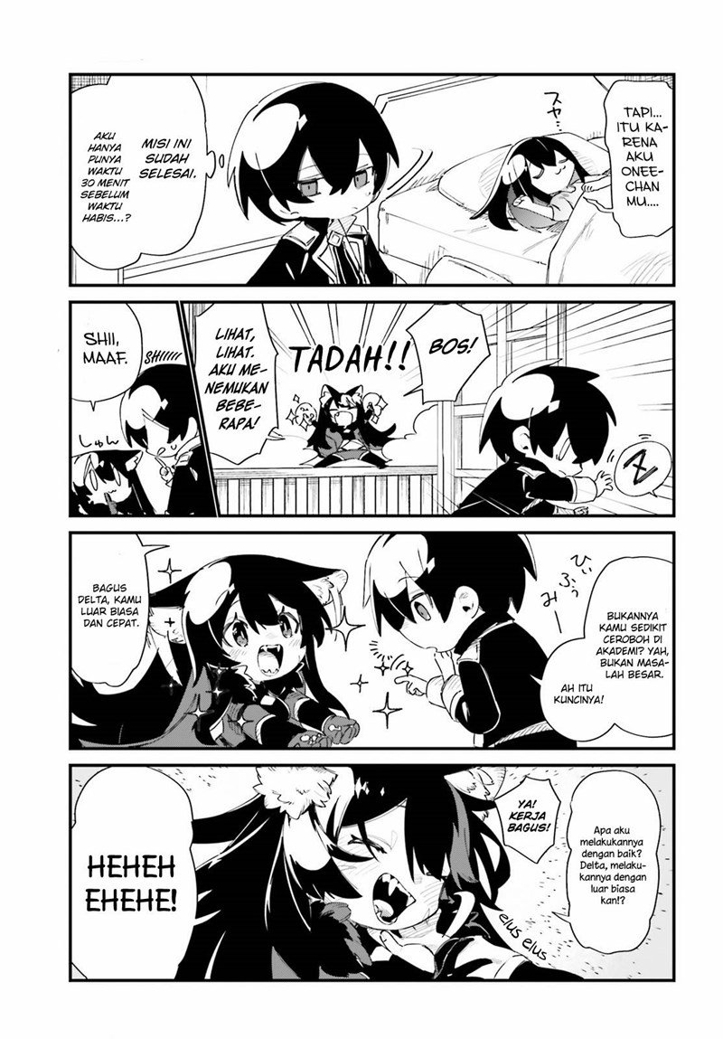 Chapter 27 - halaman 12