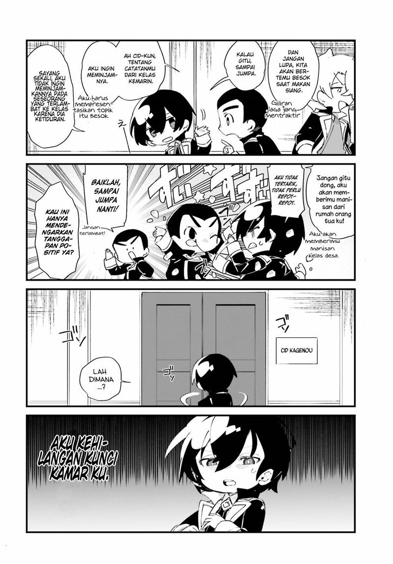 Chapter 27 - halaman 3