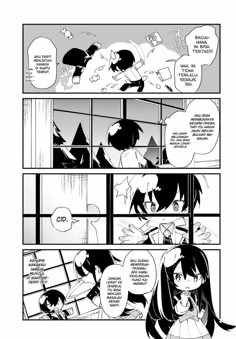 Chapter 27 - halaman 4