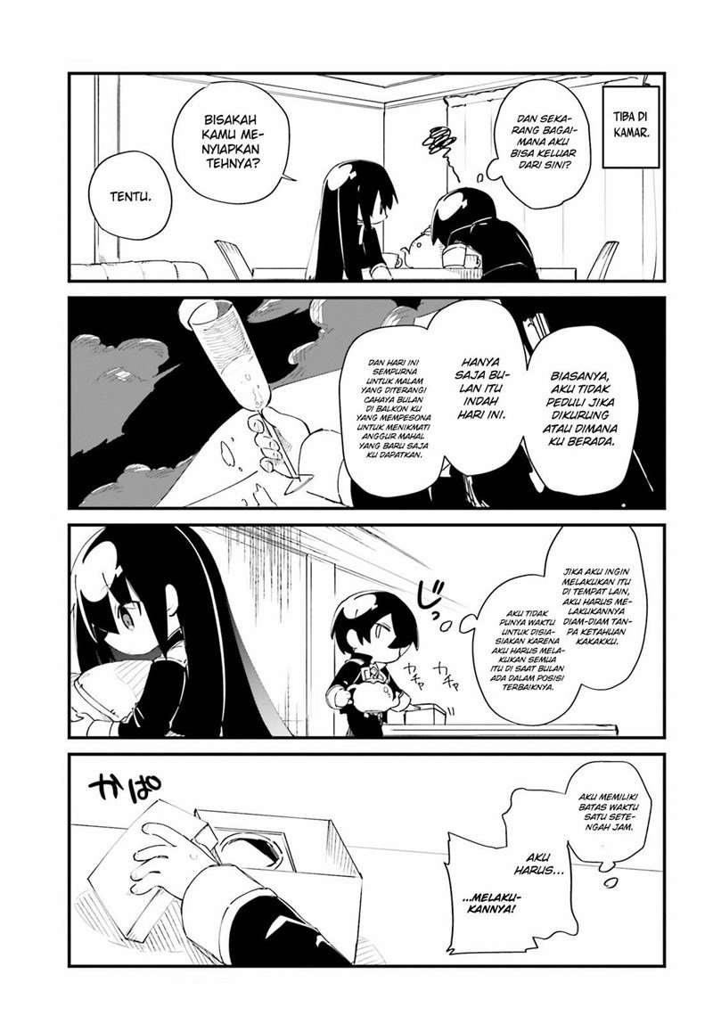 Chapter 27 - halaman 6
