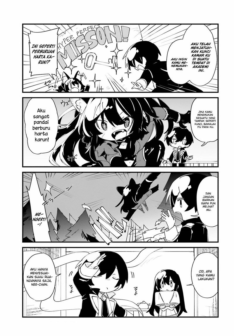 Chapter 27 - halaman 8
