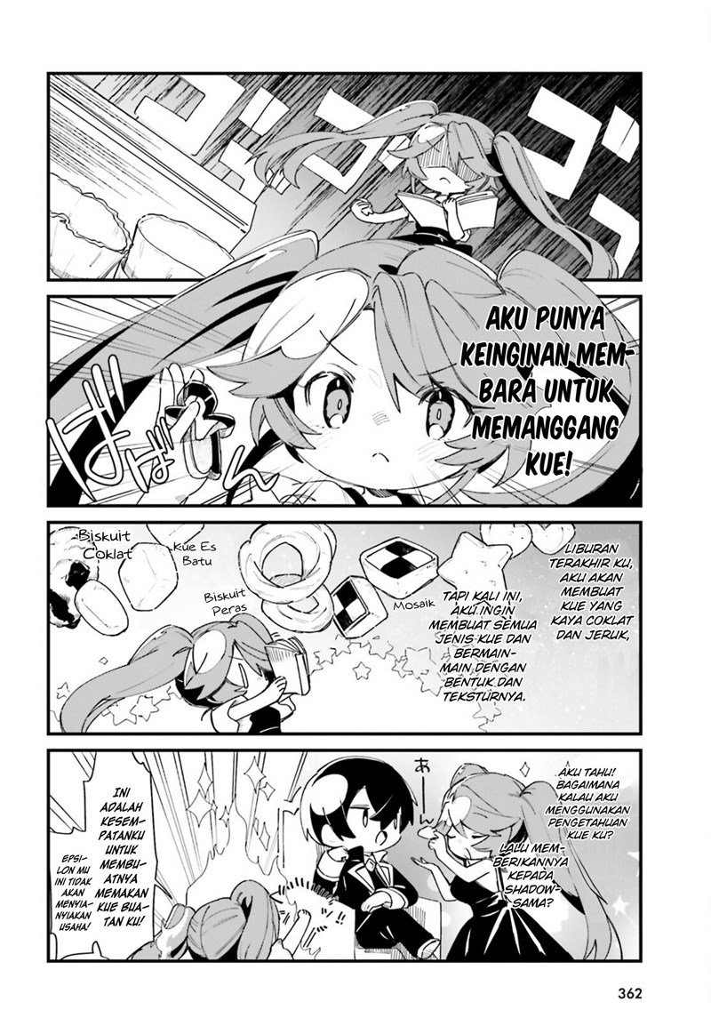 Chapter 26 - halaman 3