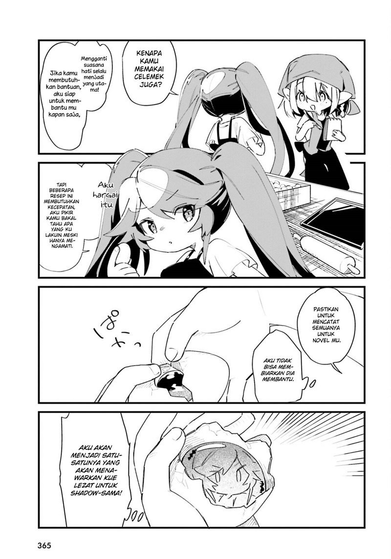 Chapter 26 - halaman 6
