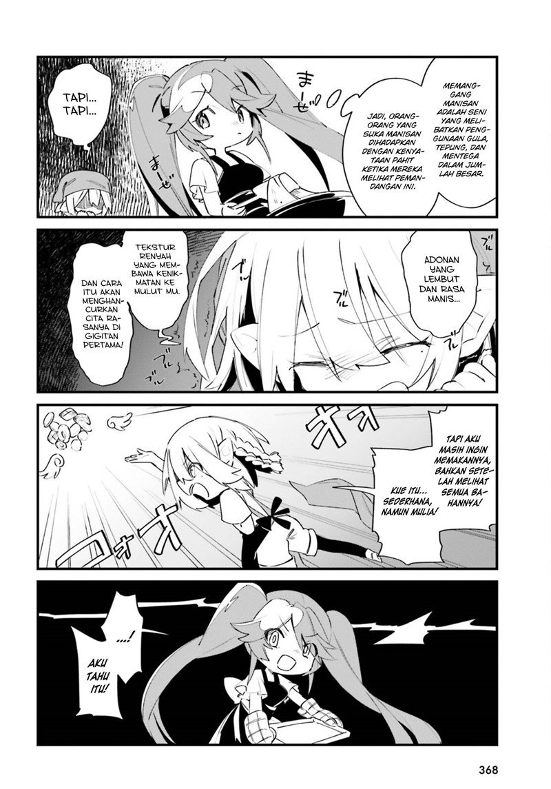 Chapter 26 - halaman 9