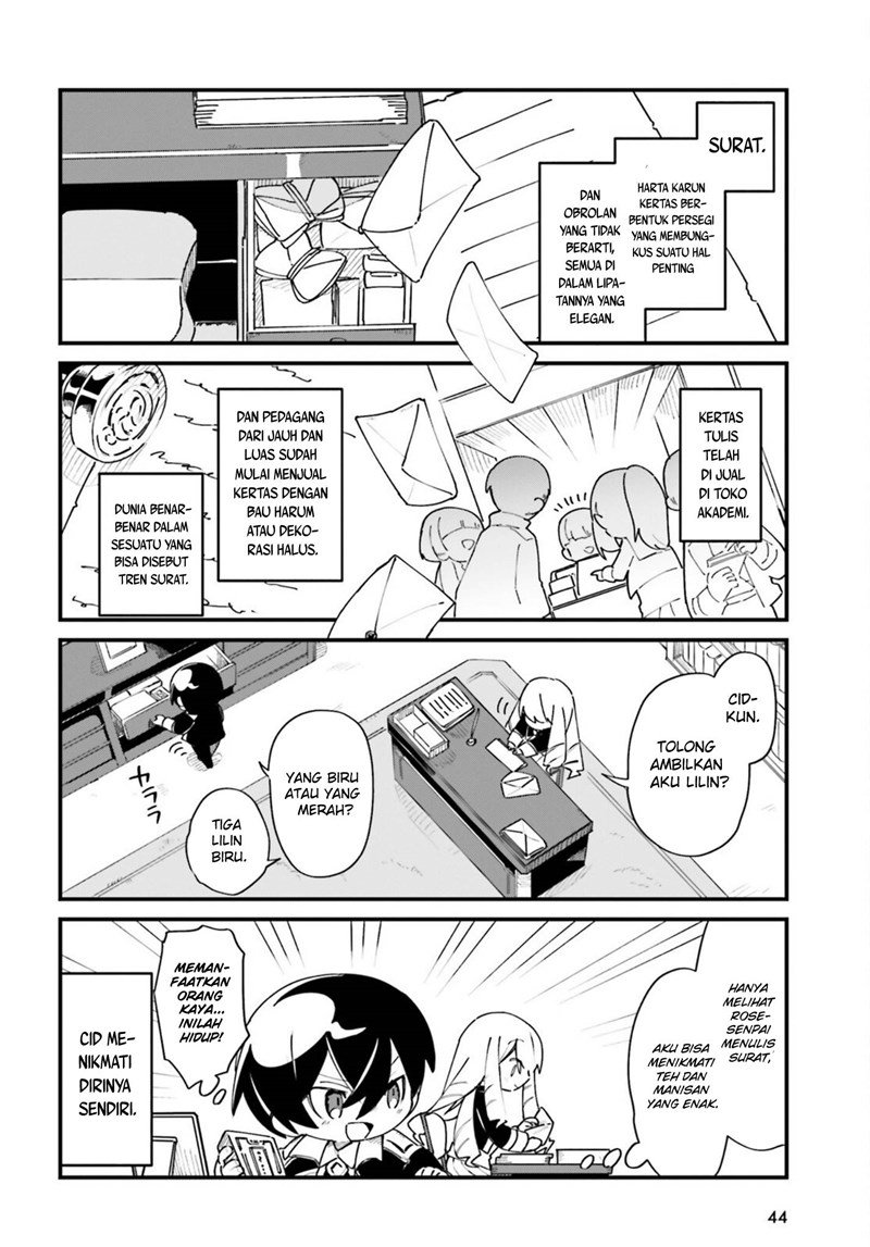Chapter 25 - halaman 3