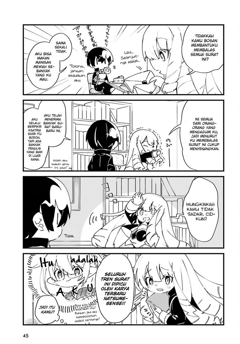 Chapter 25 - halaman 4