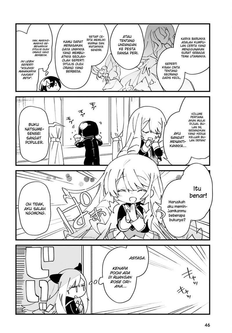 Chapter 25 - halaman 5