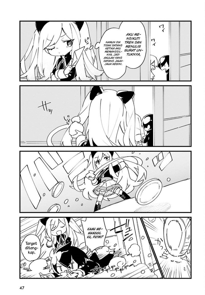 Chapter 25 - halaman 6