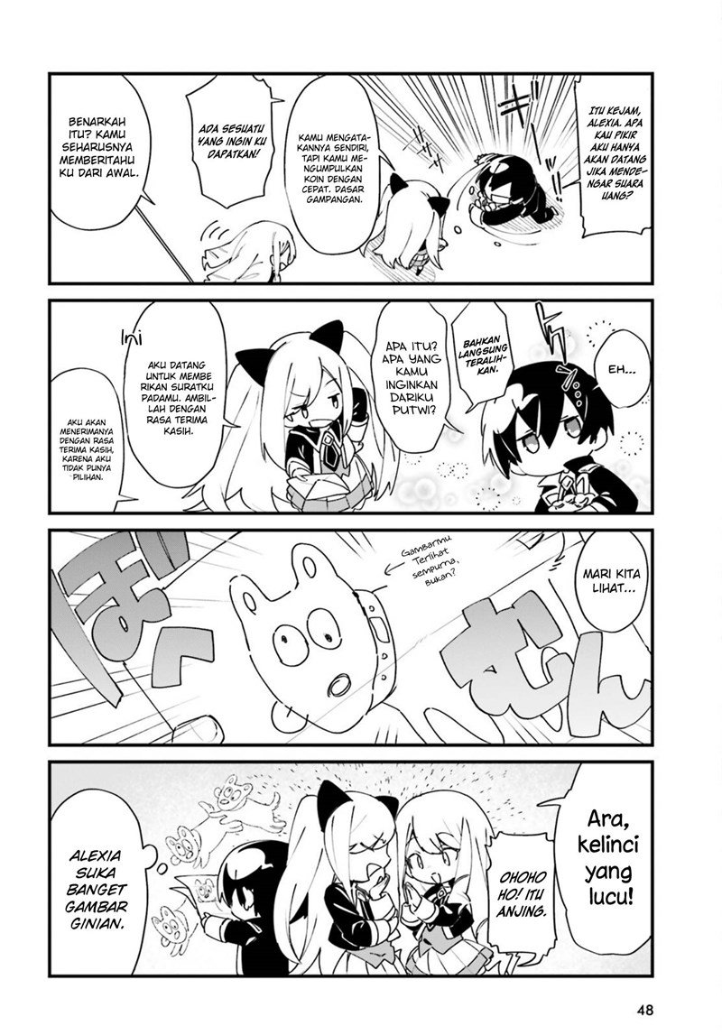 Chapter 25 - halaman 7