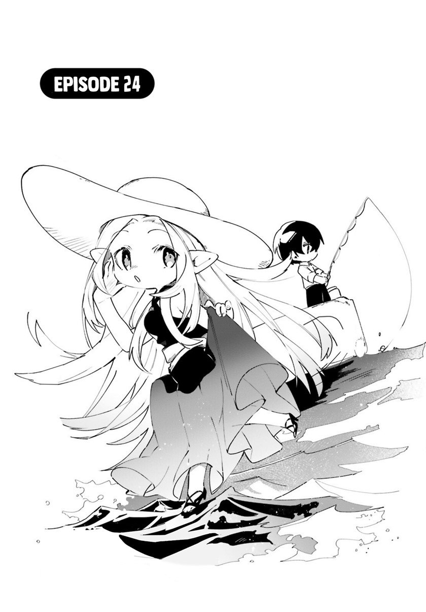 Chapter 24 - halaman 2