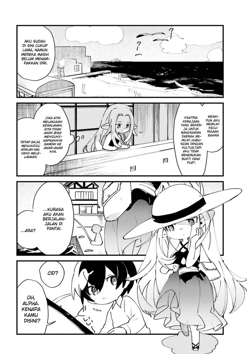 Chapter 24 - halaman 3
