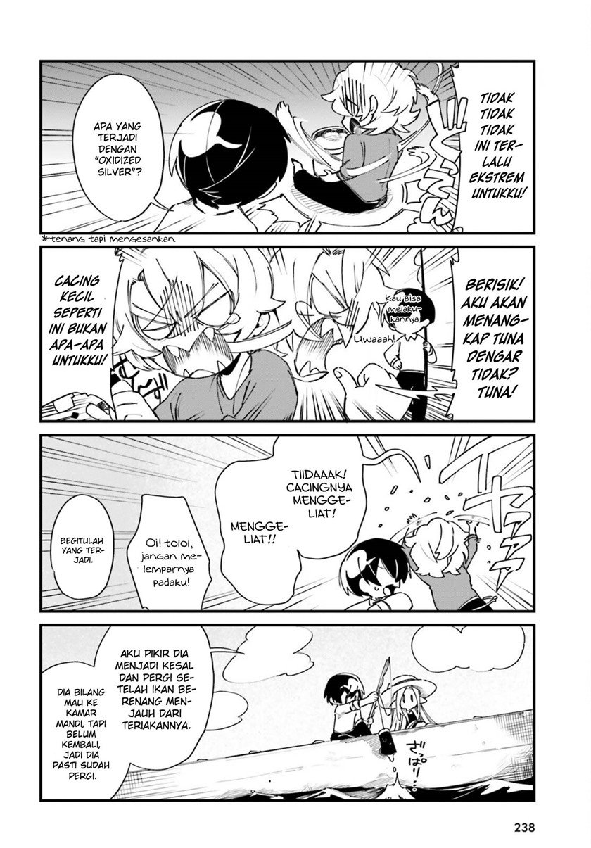 Chapter 24 - halaman 5