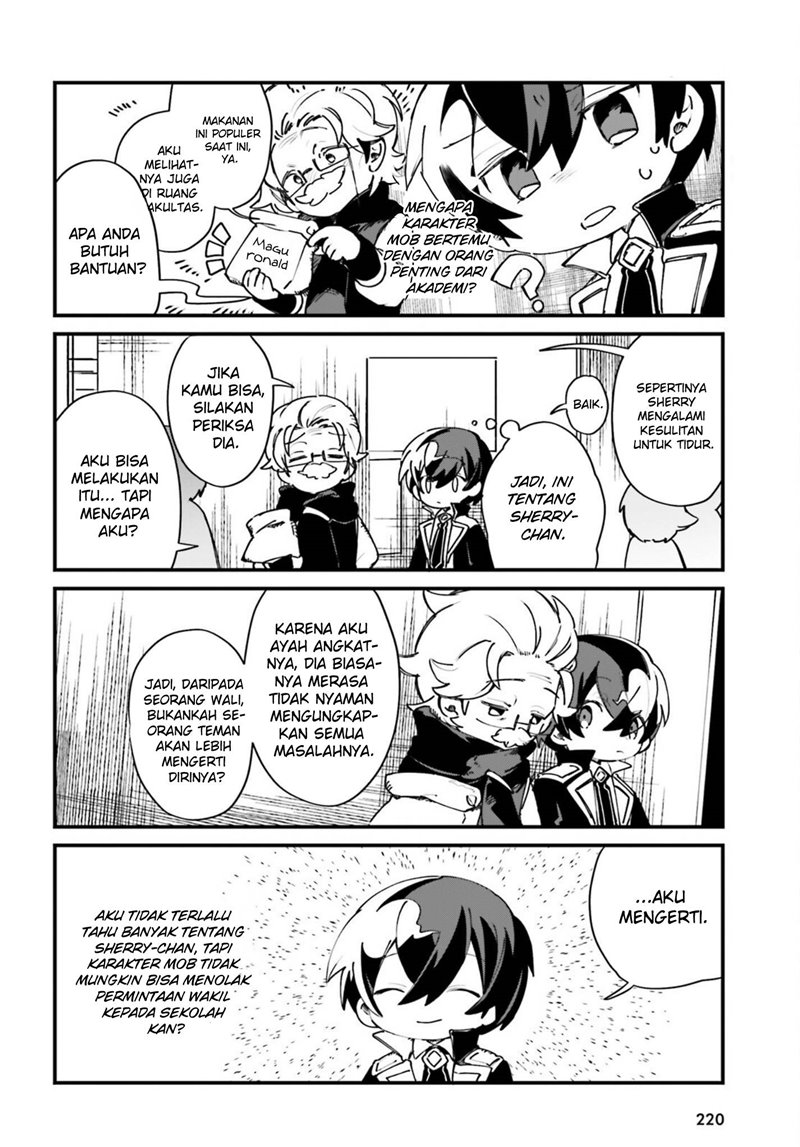 Chapter 23 - halaman 3