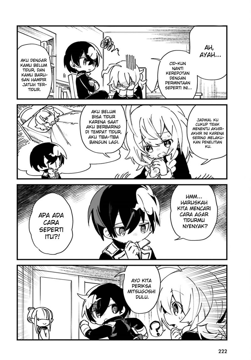 Chapter 23 - halaman 5