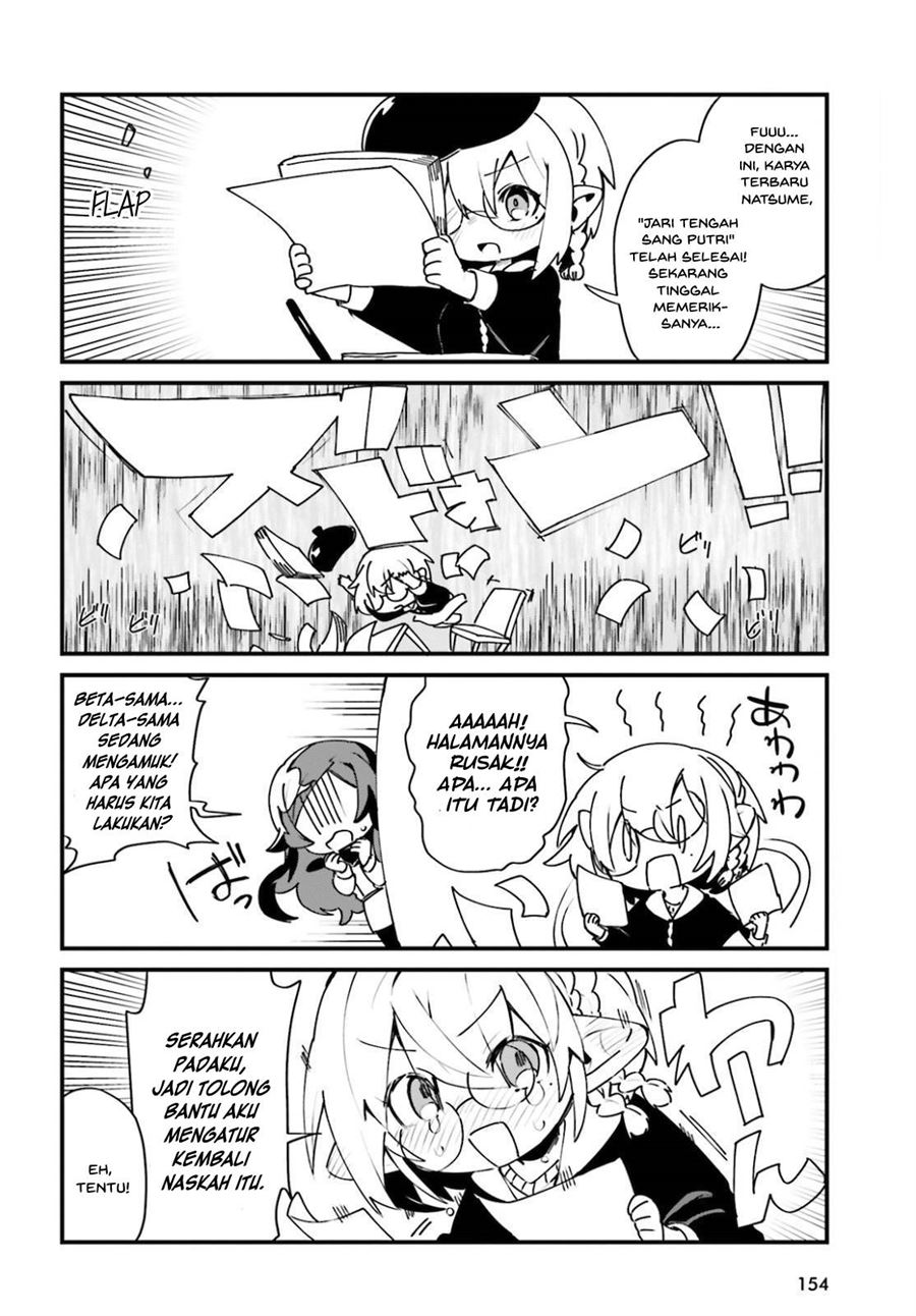 Chapter 22 - halaman 3