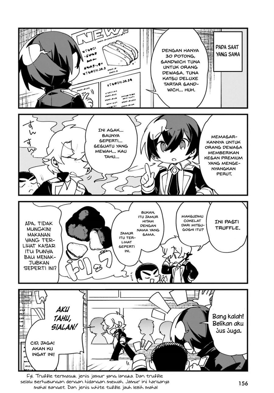Chapter 22 - halaman 5