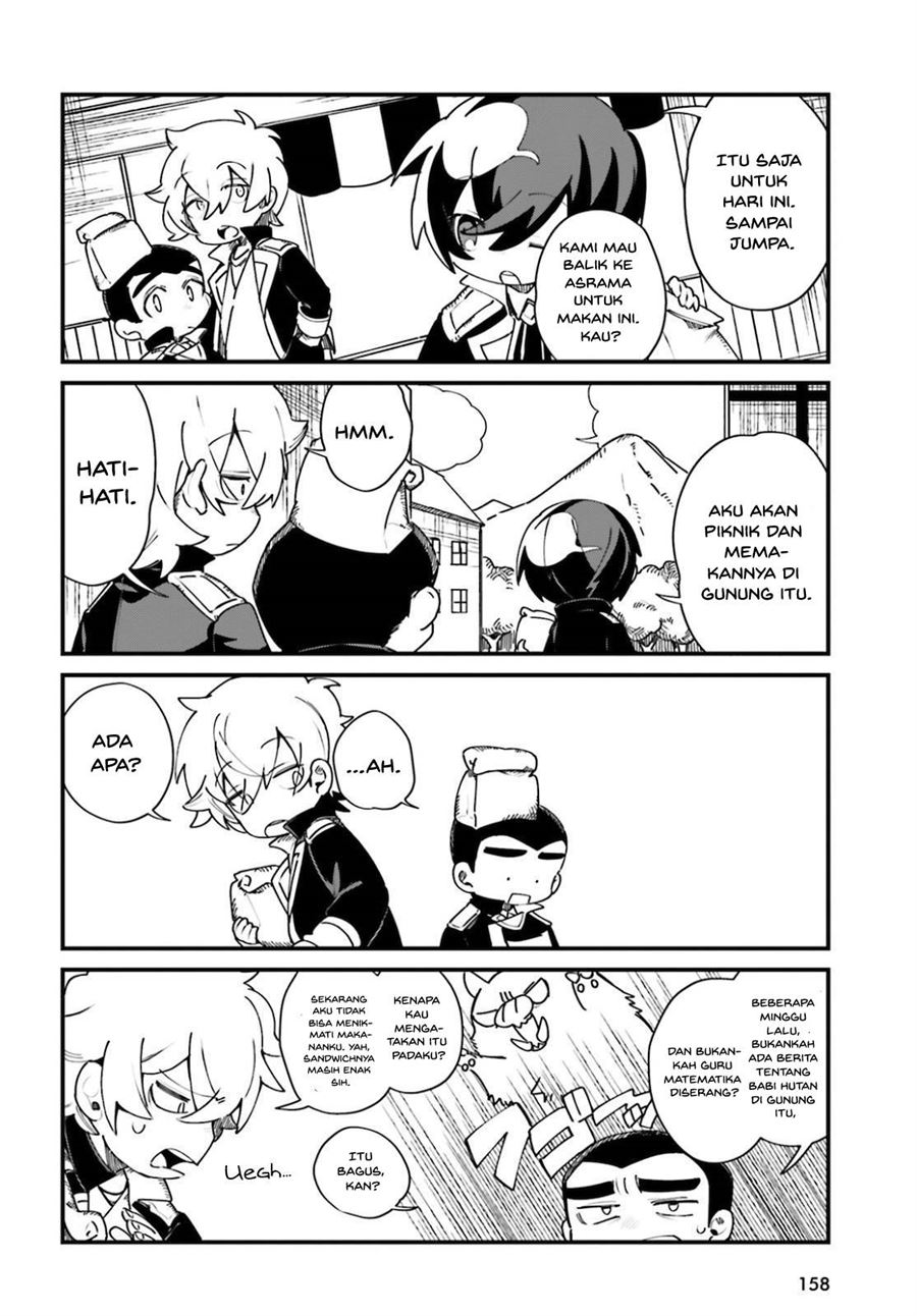 Chapter 22 - halaman 7