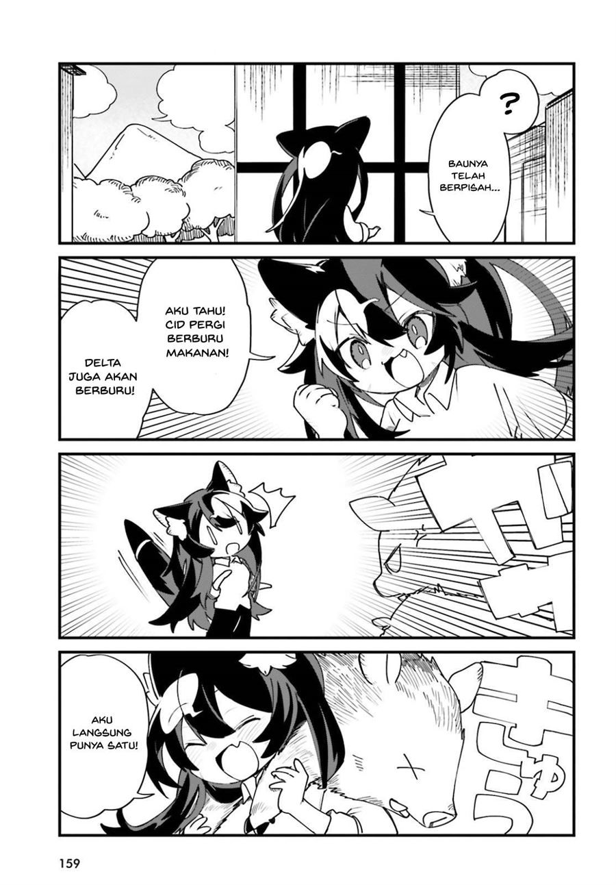 Chapter 22 - halaman 8