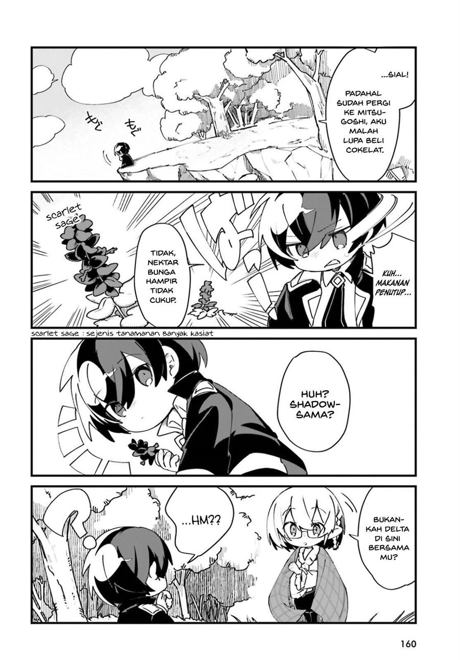 Chapter 22 - halaman 9
