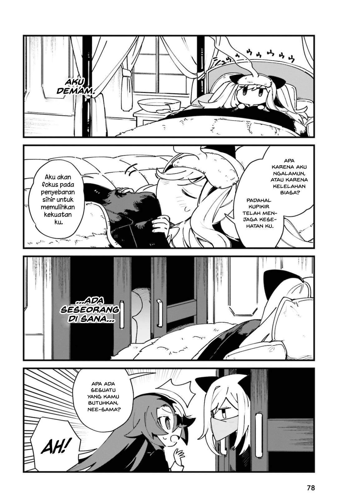 Chapter 21 - halaman 3