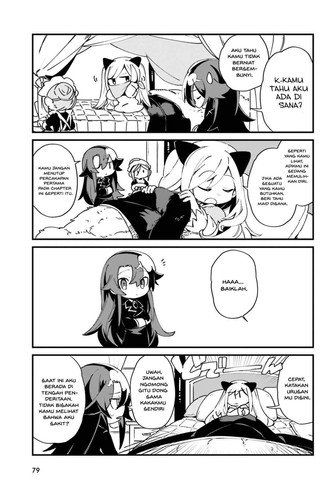 Chapter 21 - halaman 4