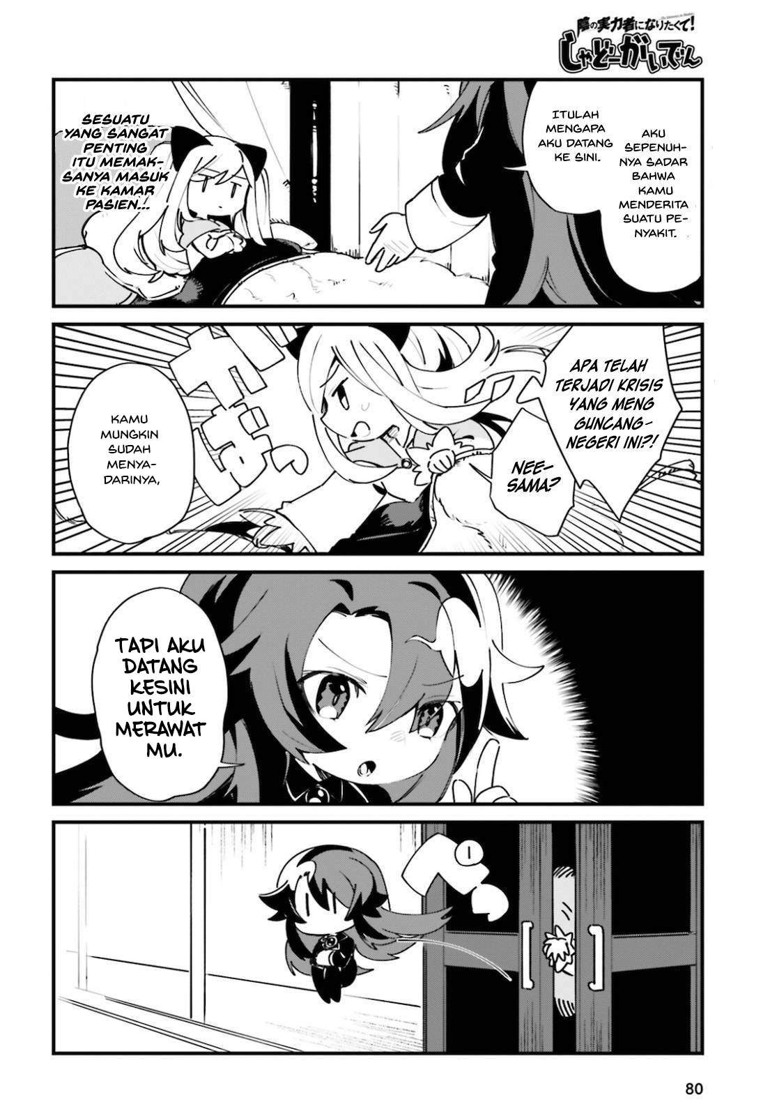 Chapter 21 - halaman 5