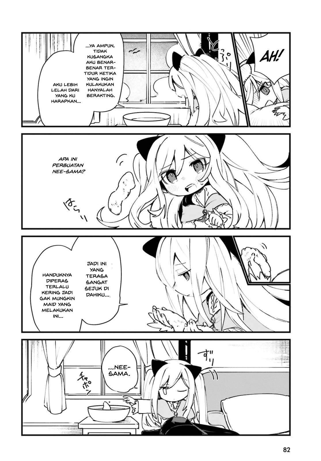 Chapter 21 - halaman 7
