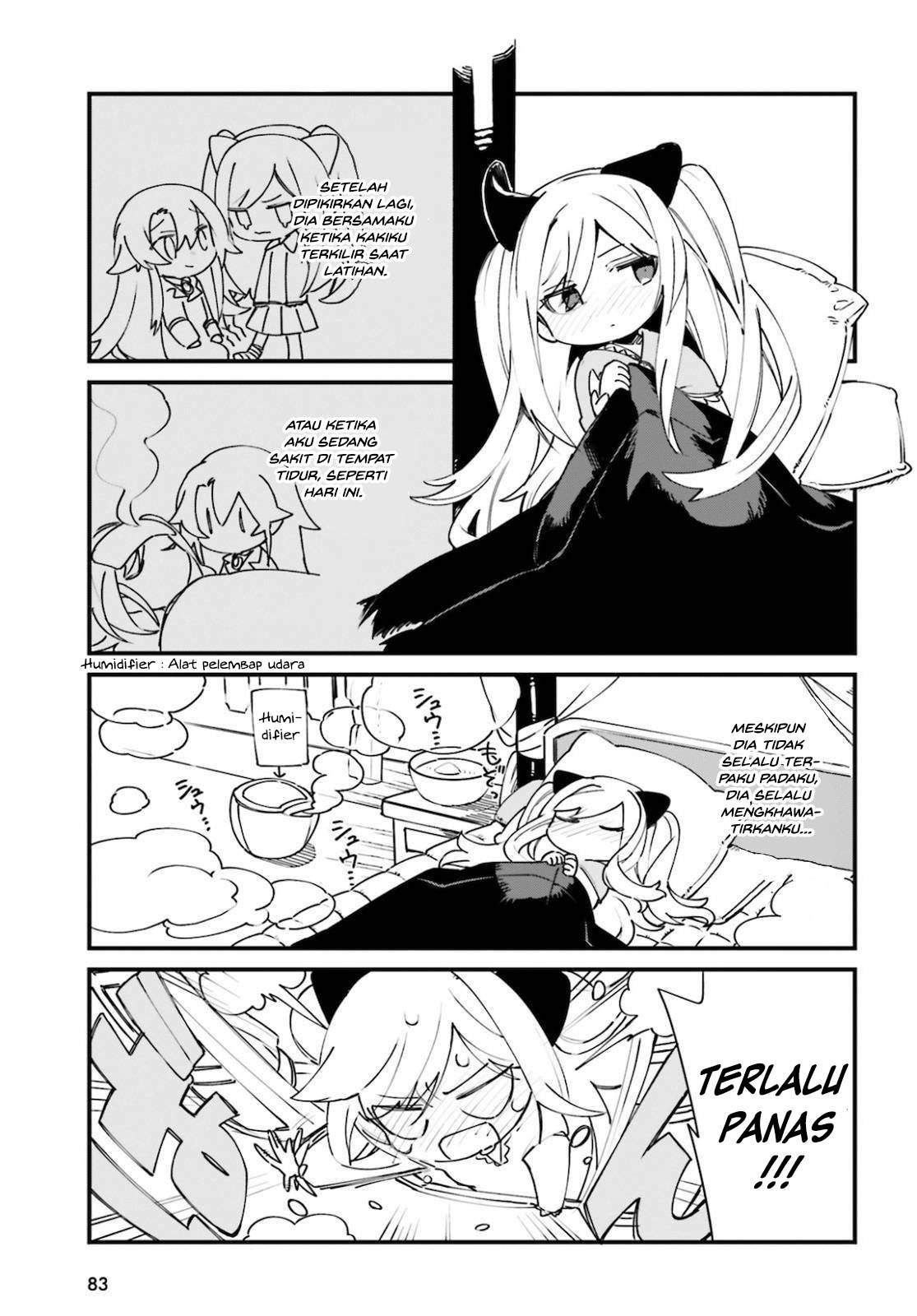 Chapter 21 - halaman 8