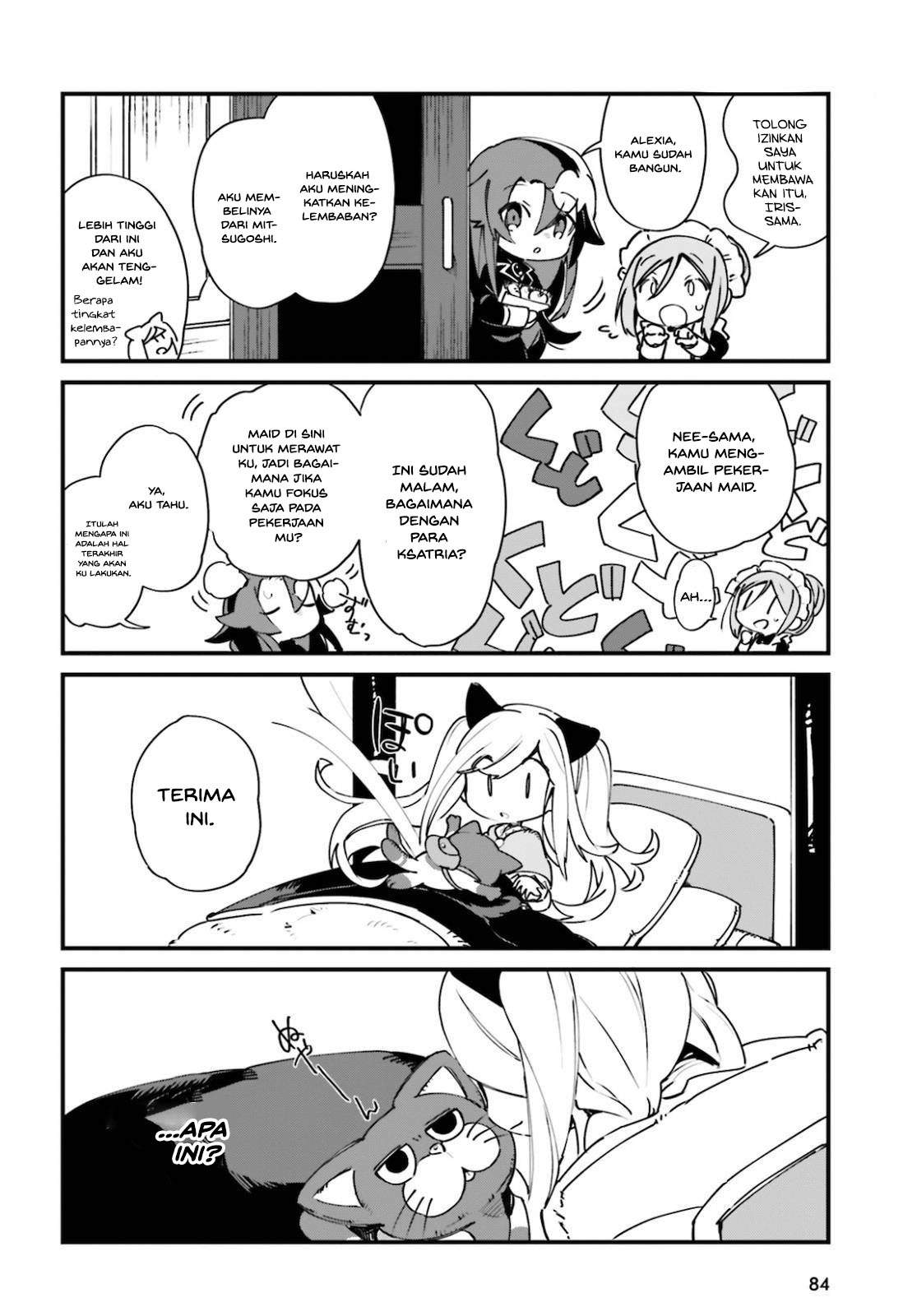 Chapter 21 - halaman 9