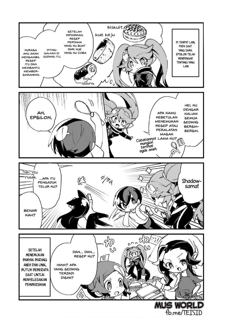 Chapter 20 - halaman 13