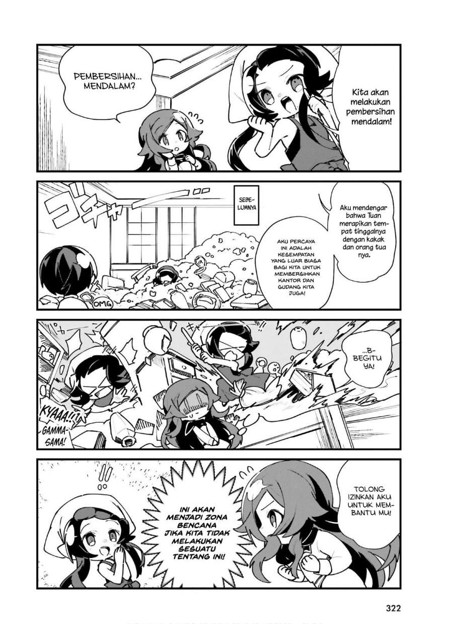 Chapter 20 - halaman 3