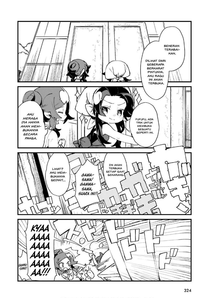 Chapter 20 - halaman 5